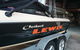 Suncoast Signs - thumb 3