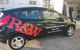 Suncoast Signs - thumb 4