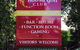 Sign Business - thumb 2