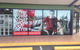 North Coast Signs - thumb 3