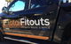 North Coast Signs - thumb 4