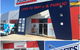 Quality Choice Signs - thumb 1