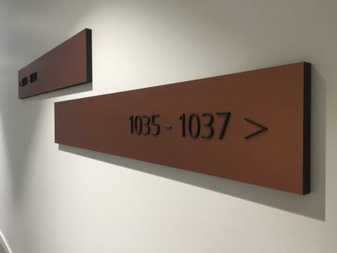 Blake Sign Co - Internet Find 4
