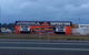 AMS Signs - thumb 1