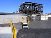 Pargroup Geotechnical Services - Internet Find 4