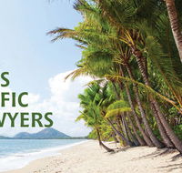 Cairns Traffic Lawyers - Internet Find