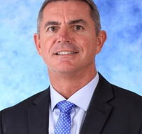 WGC Lawyers - Internet Find