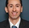 Lagois Anthony The Law Office - Internet Find
