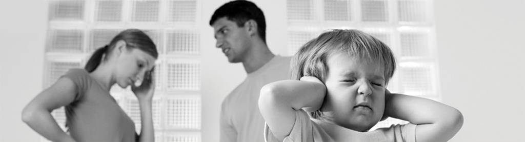 Solicitors Lawyers West Gosford NSW Internet Find