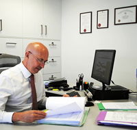 KCH Lawyers - Internet Find