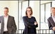 Axia Litigation Lawyers - thumb 0