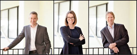 Axia Litigation Lawyers - Internet Find 0