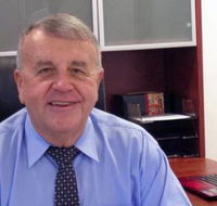 Griffiths Lawyers Ian Griffiths - Internet Find