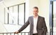 Adam Brown Litigation Lawyer - thumb 0