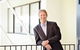 Adam Brown Litigation Lawyer - thumb 2