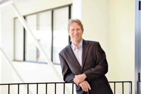 Adam Brown Litigation Lawyer - Internet Find 2