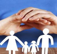 LHD Lawyers - The Compensation Specialist - Internet Find
