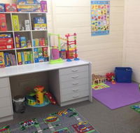 Sharnay Mail Speech and Language Therapy for Children - Internet Find