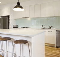 Splash Backs R Us - Internet Find