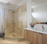 Northern Beaches Glass  Aluminium - Internet Find