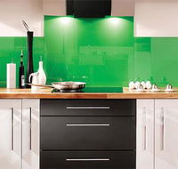Swift Glass  Aluminium - Internet Find
