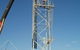Durastand Pty Ltd - thumb 0