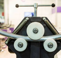 Totally Bent - Internet Find