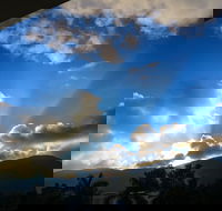 Marlin Waters - Internet Find