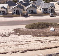 Oceanside Village - Internet Find