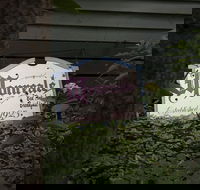 Cottages at Monreale - Internet Find