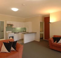 McLaren Vale Motel  Apartments - Internet Find