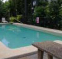 Mooloolaba Motel - Internet Find