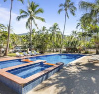 Tasman Holiday Parks - Airlie Beach - Internet Find