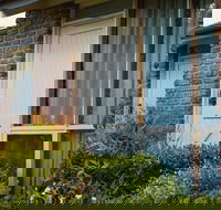The Lodge by Haus - Internet Find