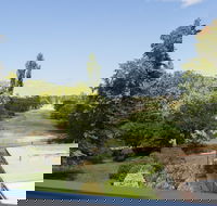 Nesuto Leura Gardens - Internet Find