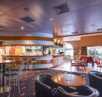 Windmill Motel and Events Centre - Internet Find