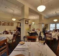 Hotel Charsfield Melbourne - Internet Find