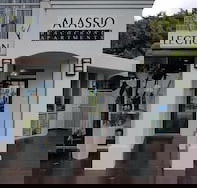 Alassio Palm Cove - Internet Find