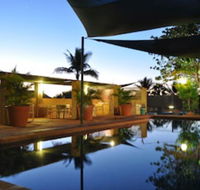 Hospitality Port Hedland - Internet Find