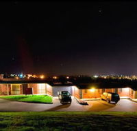 Warragul Views Motor Inn - Internet Find