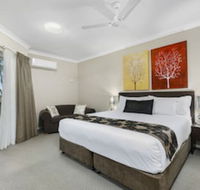 Best Western Kimba Lodge - Internet Find