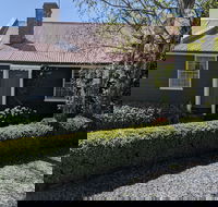 Alice's Cottages - Internet Find