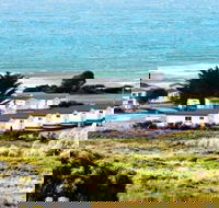 Discovery Parks Devonport - Internet Find