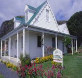 Abbeys Cottage - Internet Find