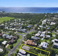 A Perfect Stay Byron View - Internet Find
