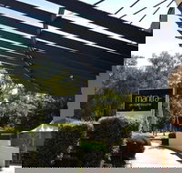 Mantra on Northbourne - Internet Find