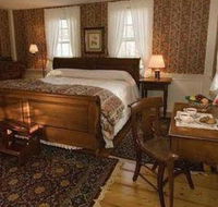 Metro Inn Edgecliff - Internet Find