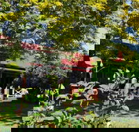 Acheron Valley Country Estate - Internet Find