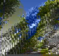 Port Douglas Plantation Resort - Internet Find