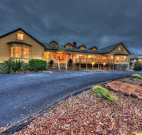 Stanley Seaview Inn - Internet Find